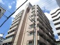 ﾗｲｵﾝｽﾞﾏﾝｼｮﾝﾖｺﾊﾏ戸部（605）
