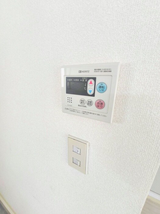 物件内観写真16　(内観写真)