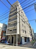 ROMEC勝どき(202)