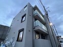 キャッスル国立