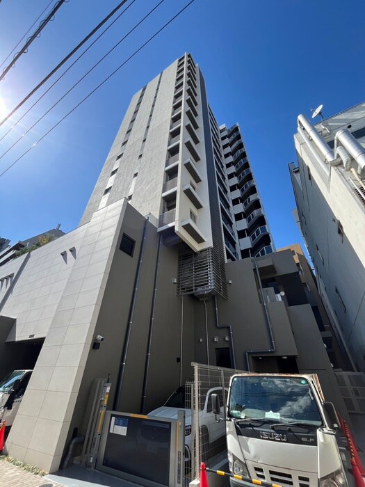 物件外観写真2　(その他)