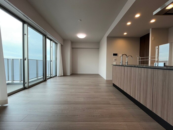 物件内観写真7　(内観写真)