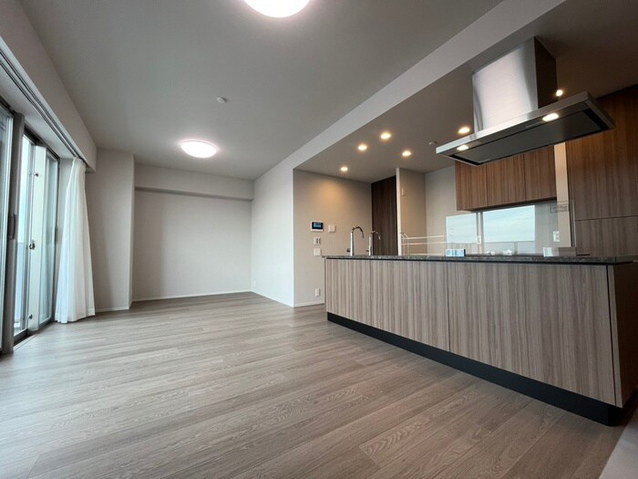 物件内観写真9　(内観写真)