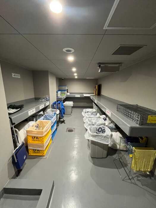 物件外観写真5　(外観写真)