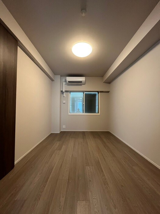 物件内観写真11　(居室)