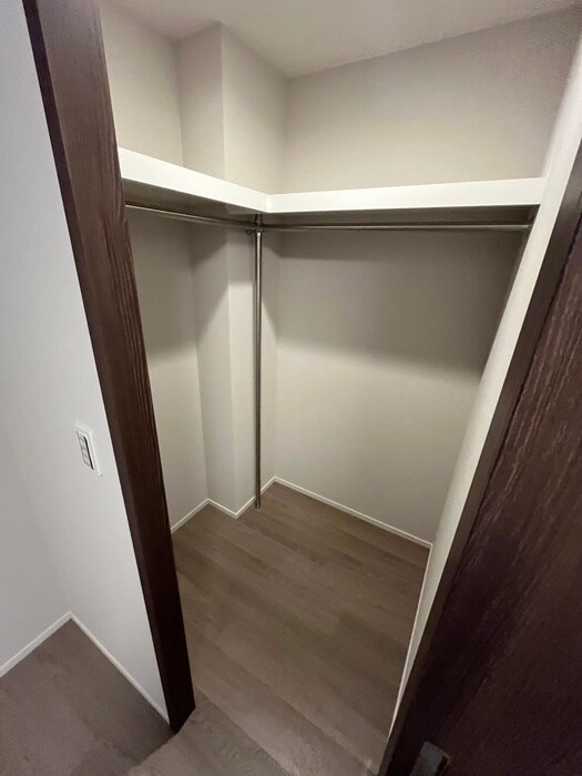 物件内観写真16　(収納)