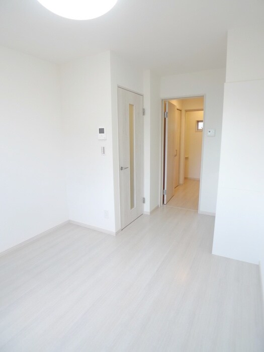 物件内観写真11　(内観写真)