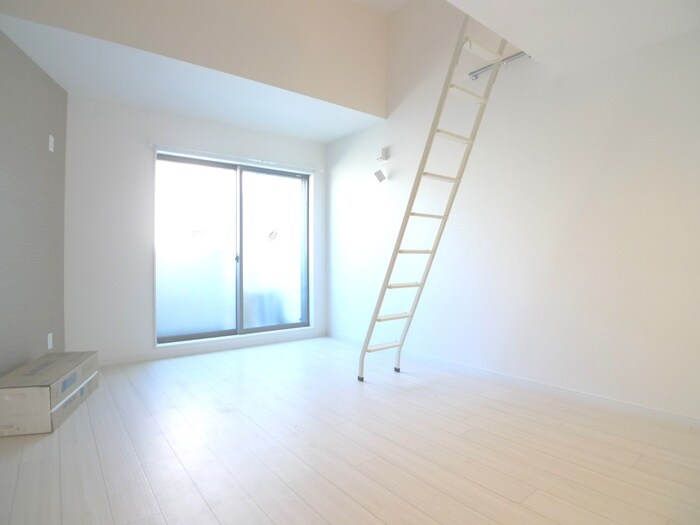 物件内観写真11　(内観写真)