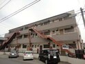 メゾン栗原