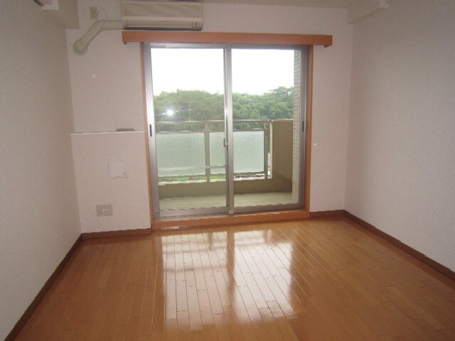 物件内観写真7　(内観写真)