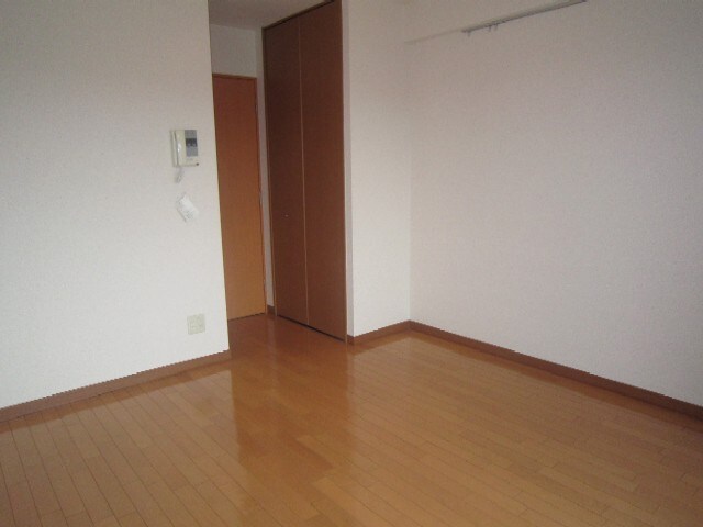 物件内観写真8　(内観写真)