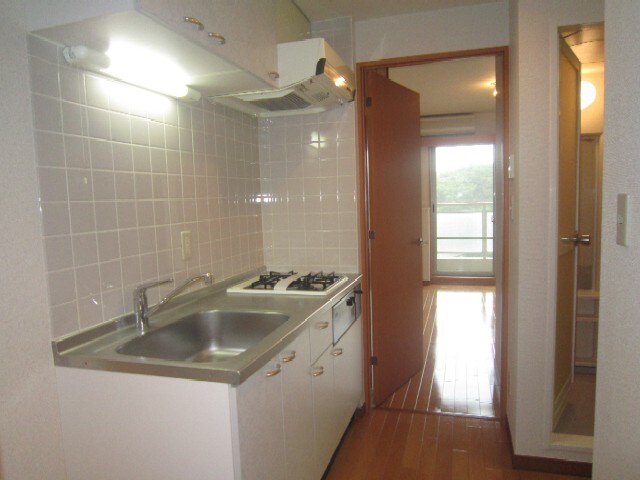 物件内観写真9　(内観写真)