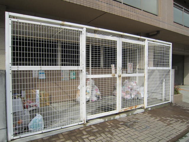 物件外観写真4　(その他)