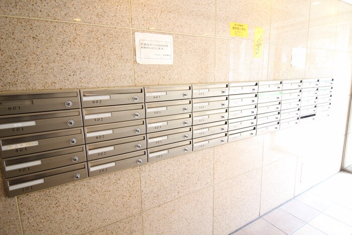 物件外観写真5　(その他)