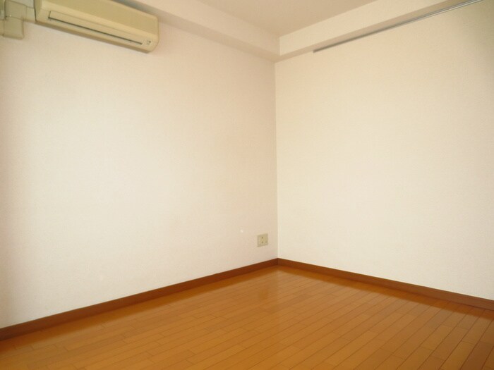 アルテ－ヌ新横浜の内観写真