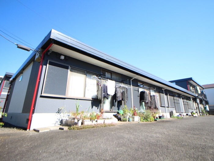 物件外観写真3　(その他)