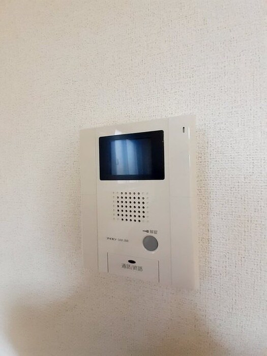 物件内観写真13　(室内からの展望)