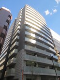 グランド・ガーラ銀座（506）