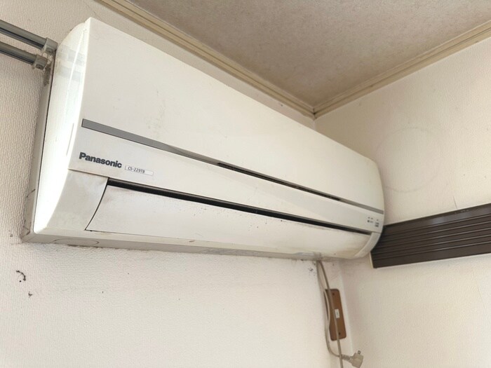 物件内観写真14　(内観写真)