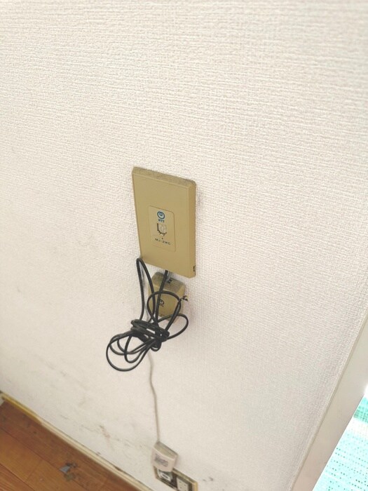 物件内観写真15　(内観写真)