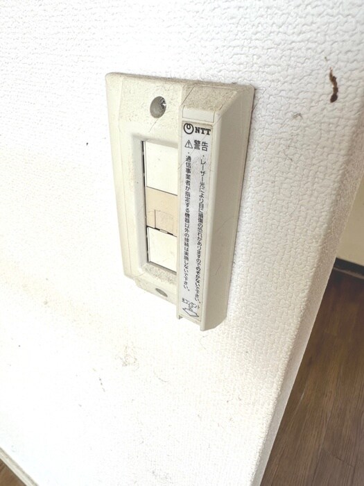 物件内観写真15　(内観写真)