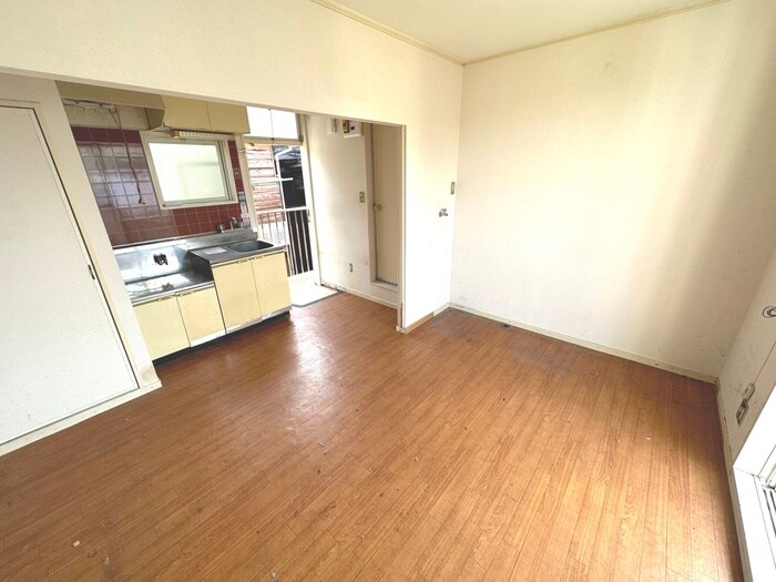 物件内観写真22　(収納)