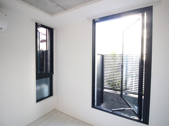 物件内観写真9　(内観写真)