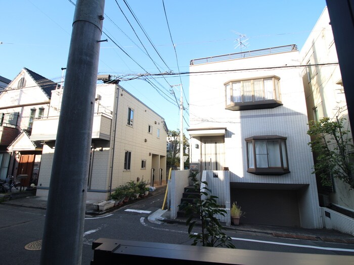 物件内観写真22　(周辺環境)