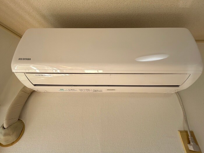 物件内観写真21　(内観写真)