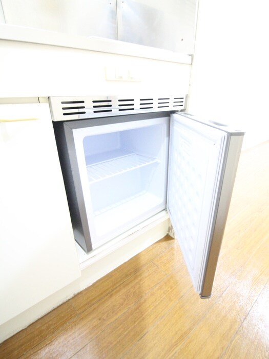 物件内観写真15　(内観写真)