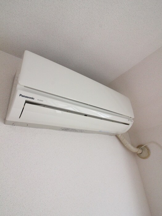 物件内観写真22　(周辺環境)