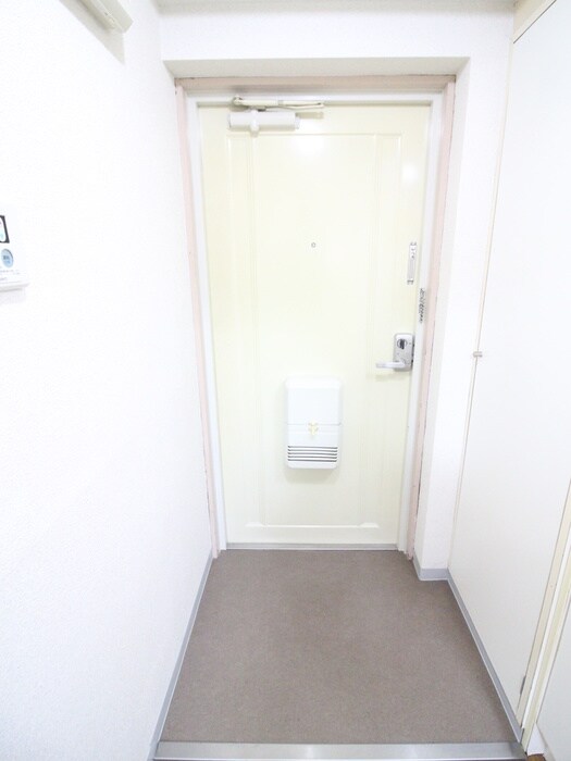 物件内観写真22　(内観写真)