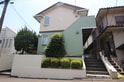 アパートメント島田
