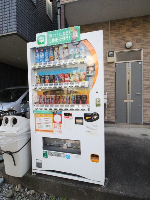 物件外観写真5　(その他)