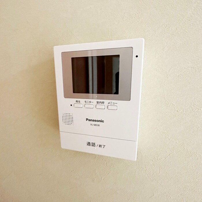 物件内観写真13　(内観写真)