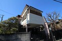 コーポユハラ