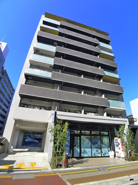 物件外観写真4　(その他)