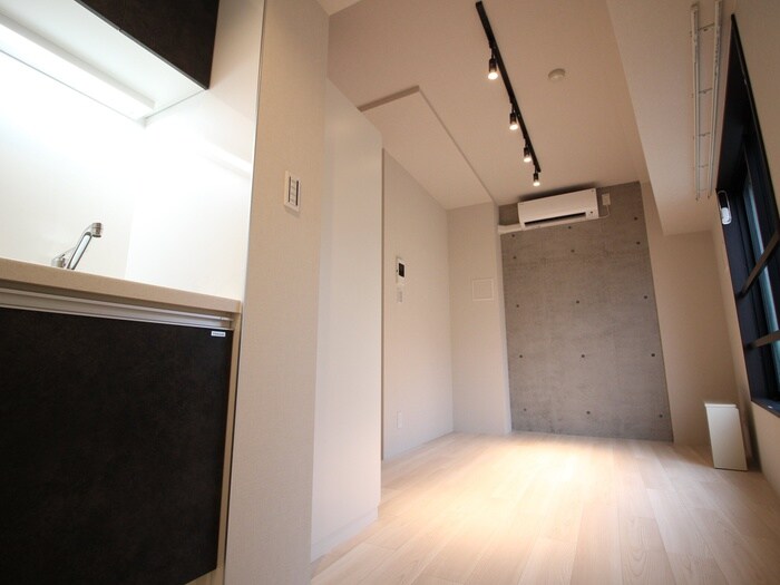 物件内観写真13　(居室)