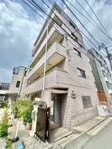 柏Ⅲハイム