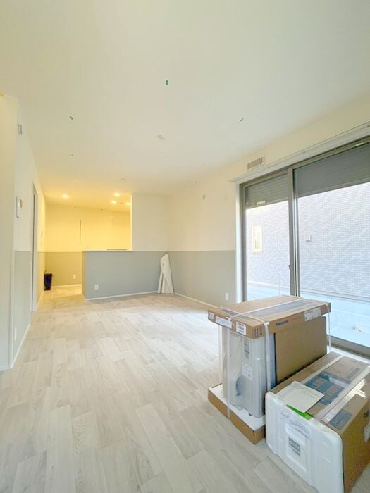 物件内観写真7　(内観写真)