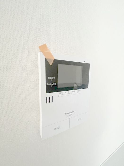 物件内観写真18　(内観写真)