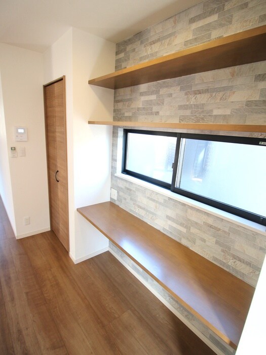 青葉台KASHIYAⅡ　A号棟の周辺環境