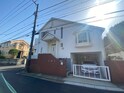 横浜市青葉区