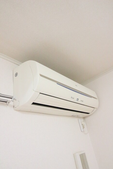 物件内観写真18　(内観写真)