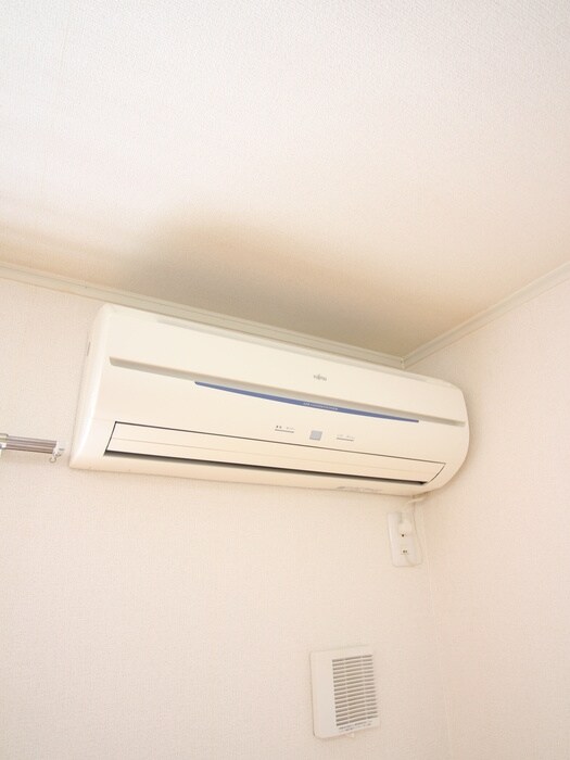 物件内観写真18　(内観写真)