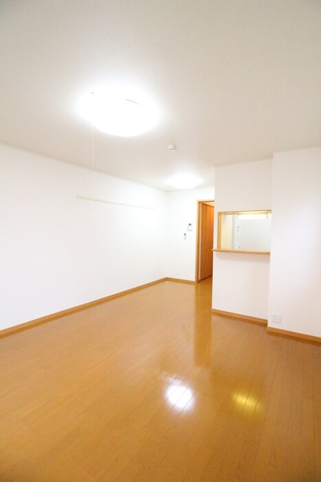 物件内観写真19　(居室)