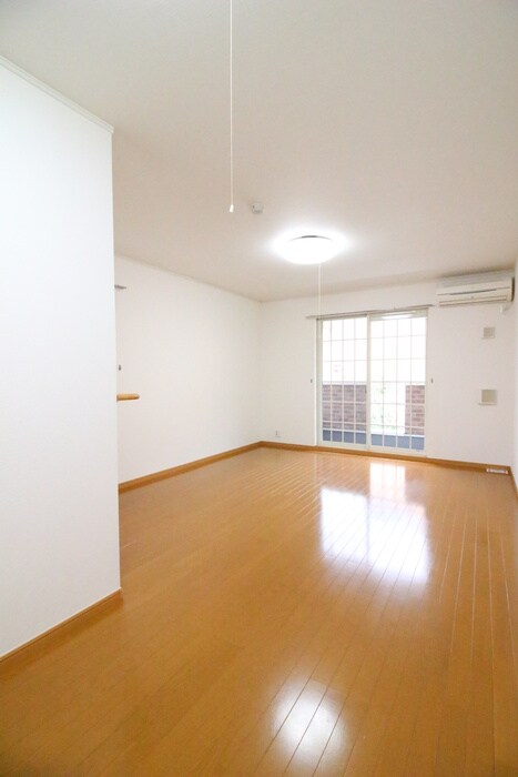 物件内観写真20　(居室)