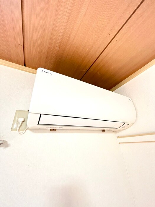 物件内観写真19　(内観写真)