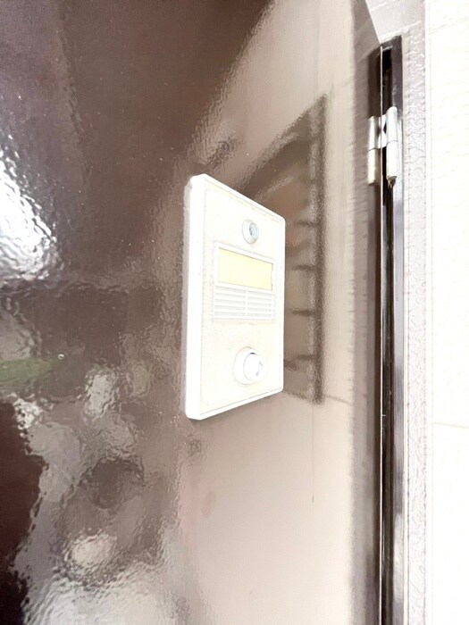 物件内観写真20　(内観写真)