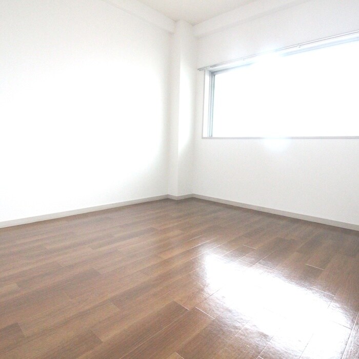 物件内観写真5　(居室)